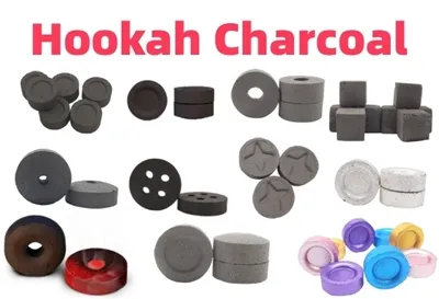 Factory Holiday Notice